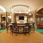 SpringHill Suites Philadelphia Valley Forge/King of Prussia