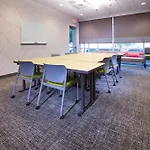 SpringHill Suites Philadelphia Valley Forge/King of Prussia