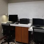 SpringHill Suites Philadelphia Valley Forge/King of Prussia